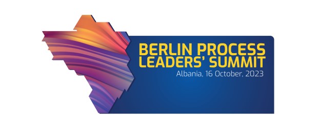 berlin3