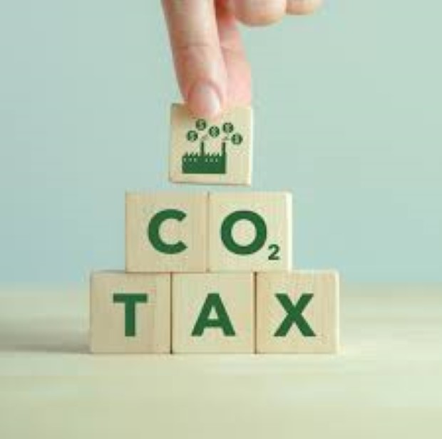 carbontax1