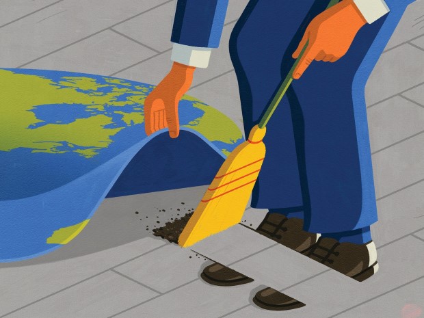 carbontax2