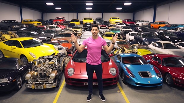 cars1