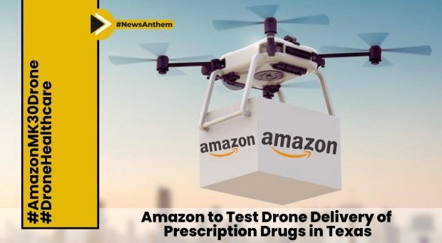 dron2