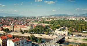Нишката топлана најави изградба на топлинска пумпа на Нишава