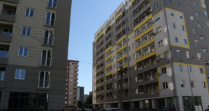 Каде во Скопје се најевтини становите?