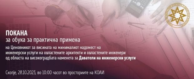 кп