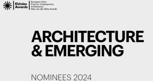 Седум објекти од Македонија номинирани за EU Mies Awards 2024