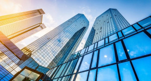 Високите станбени згради во фокусот на британскиот закон за безбедност на објекти