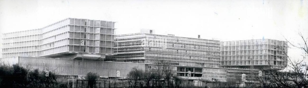 1968-the-most-modern-clinical-hospital-in-europeconnected-with-the-FA2T6K