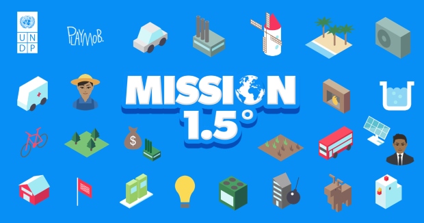Mission-1.5-Image