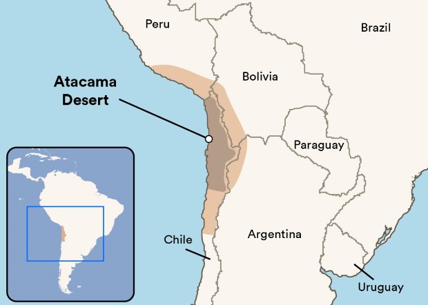 atacama2