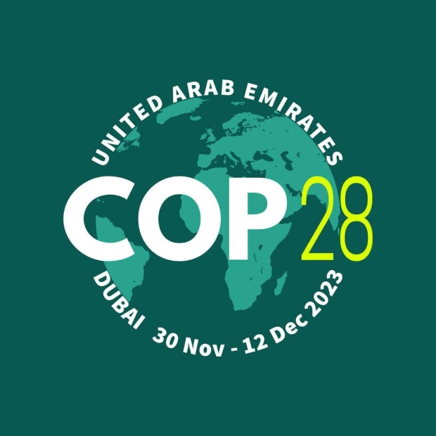 cop28