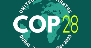 Во пресрет на COP28 во Дубаи: Предизвиците на Европа и на Блискиот Исток