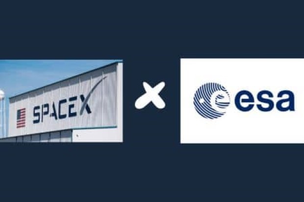 esa1