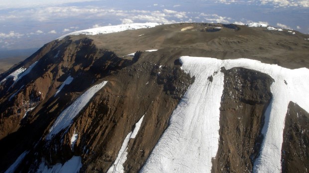 glaciers2