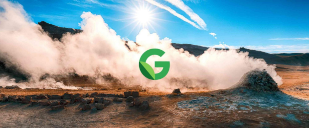 google2