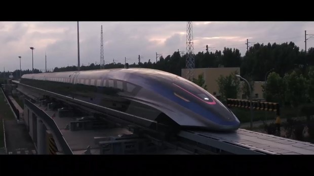 maglev1