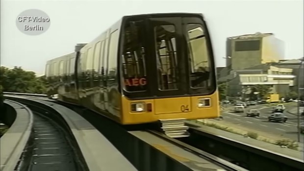 maglev2