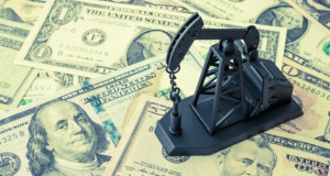 Светска банка предупредува на потенцијално екстремно високи цени на нафтата