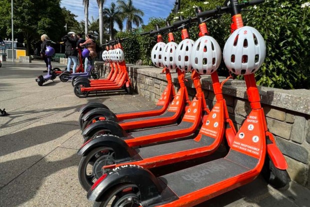 scooter1