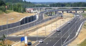 БиХ: Изградба на соларни електрани покрај коридорот Vc