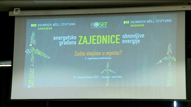 zajednice2