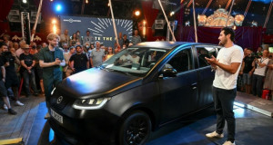 Нов банкрот во Германија: Производител на автомобили престанува со работа