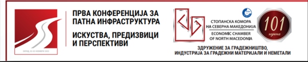 ко