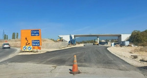 Ревизија на автопатот до Охрид по 71,8 отсто изграденост и потрошени 598 милиони евра