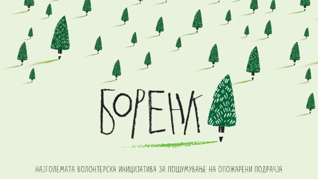 ррр