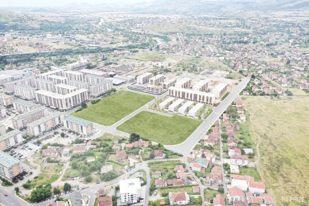1-nagrada-dz-ck-pogorica-3