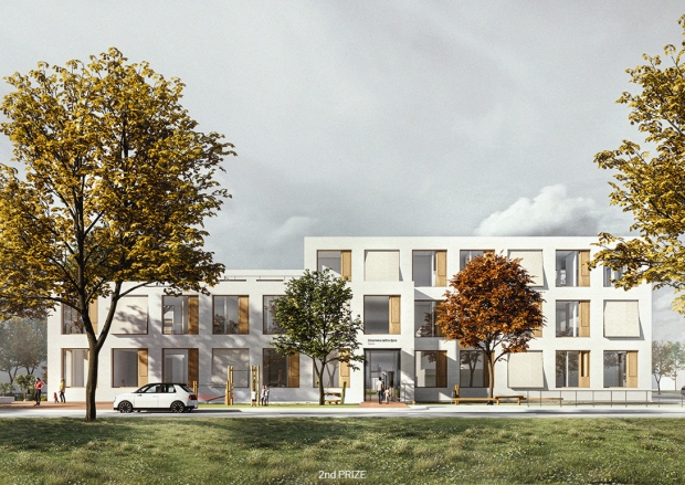 2-nagrada-dz-ck-pogorica-2