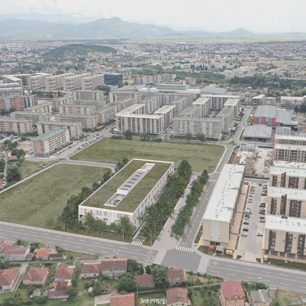 3-nagrada-dz-ck-pogorica-1