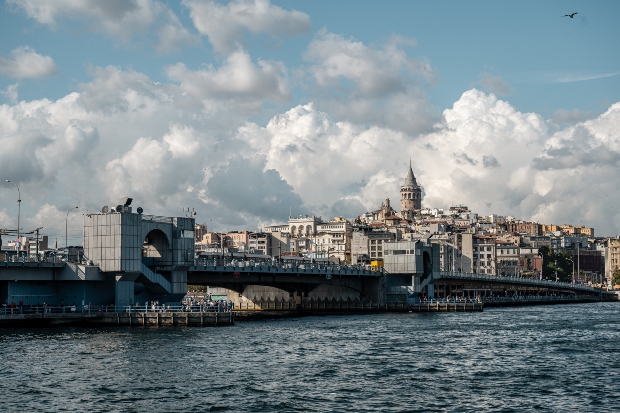 DSC_1781-1