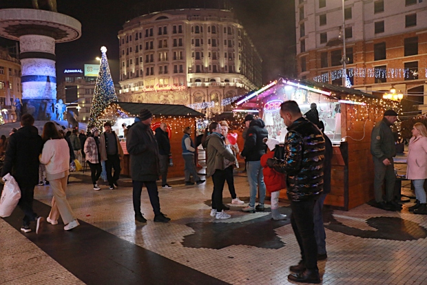 IMG_20231225_201015