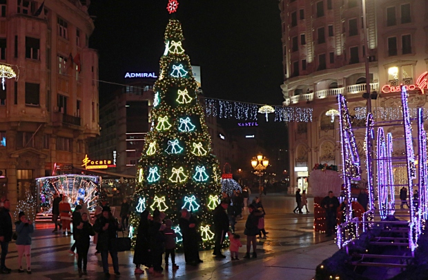 IMG_20231225_201229