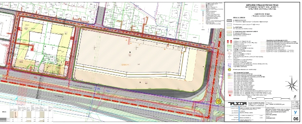 Sintezen-plan-Z06-blok-11_001