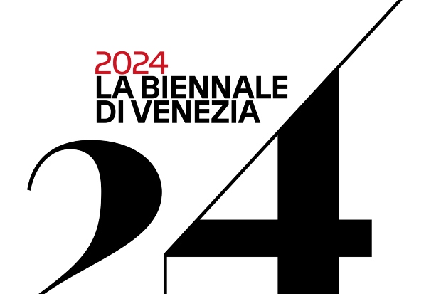 Venezia 2024 2