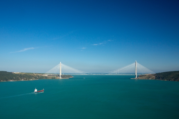 Yavuz_Sultan_Selim_Bridge-1642_(47470304532)