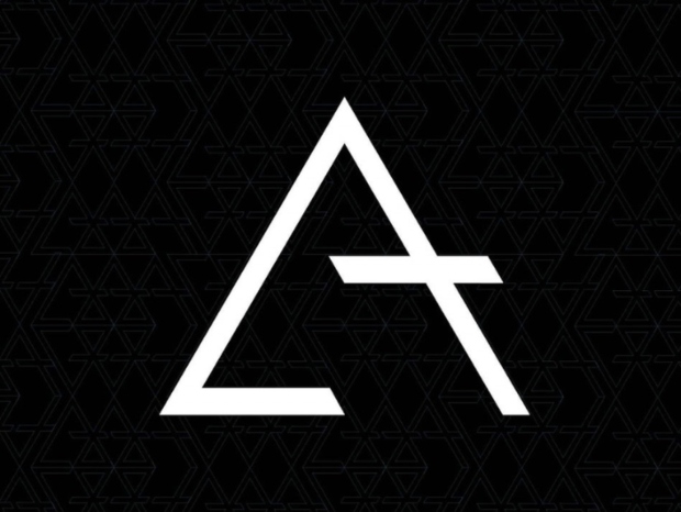 arhr