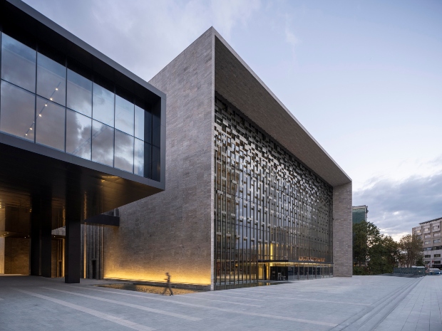 ataturk-cultural-center-tabanlioglu-architects_3