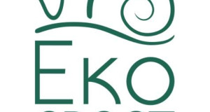 Еко-свест: Елаборатите за малите хидроцентрали одат пред Уставен суд