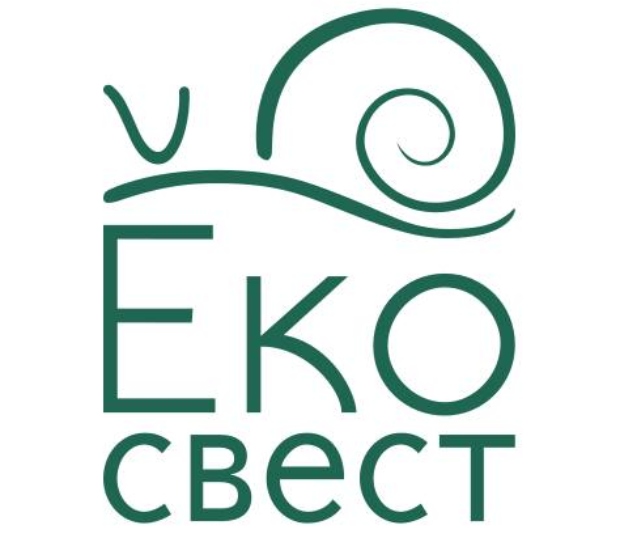 eko