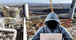 Српското електростопанство доживеа сериозен хакерски напад