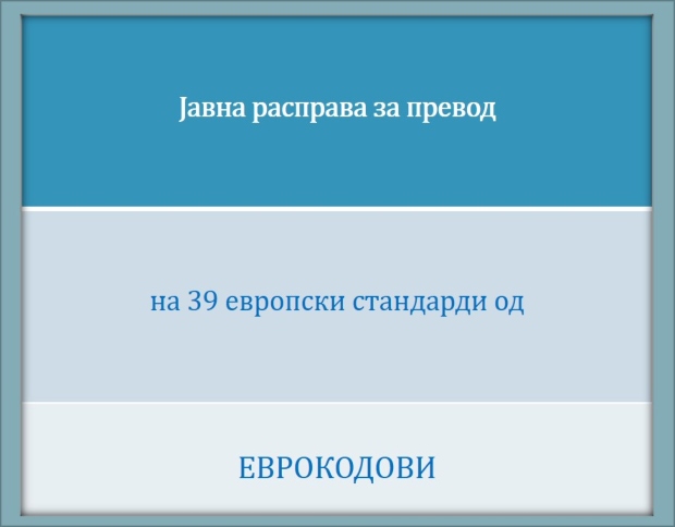 evro