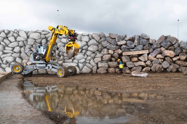 excavator1