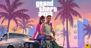 Конечно е објавен трејлерот за долгоочекуваната GTA6 (ВИДЕО)