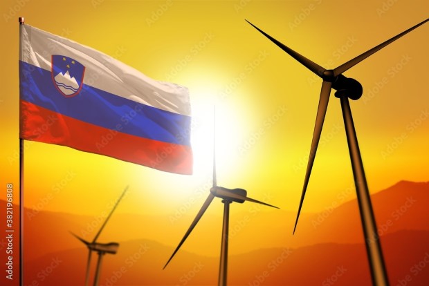 slovenia2