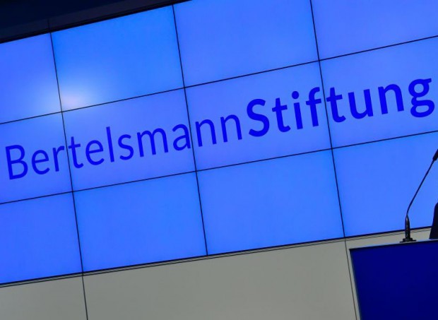 stiftung2