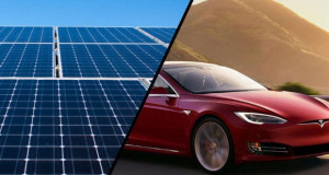 После колку изминати километри електричните автомобили стануваат еколошки возила?