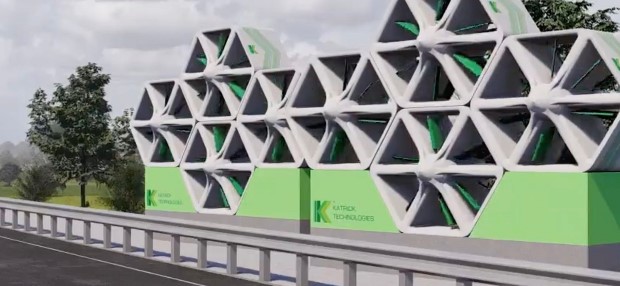 windpanel3