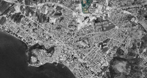 Архирид со извештај од јавната расправа за „Физибилити студијата за развој на касарната во Охрид“